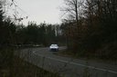gal/wegry - rallye eger, budapeszt 4-6.04.08/_thb_IMG_1294 [640x480].JPG